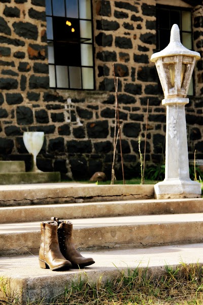 Photos of Halfway House Wedding & Function Venue B&B