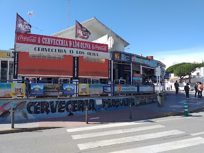 Photos of Cerrajeros madrid CENTRO | 24 H | URGENTES