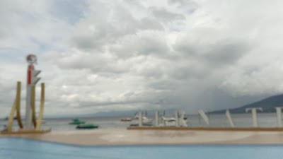 Photos of LANDMARK TERNATE