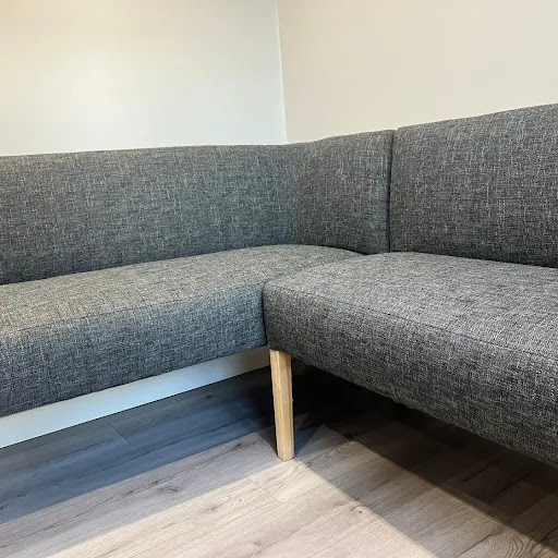 Furniture Works 2 Ltd - Upholstery Services