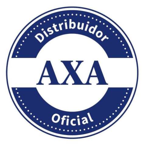 Tienda AXA Plaza Privanza, Coyoacán - Thumbnail