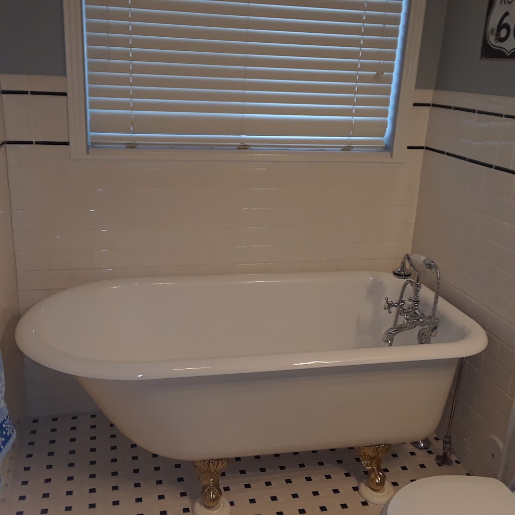 Apex Plumbing - Plumbing Services