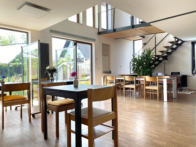 Haus-Klee teilstationäre Pflege GmbH photo