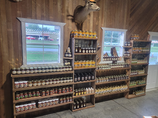 Spuds Shack - Thumbnail