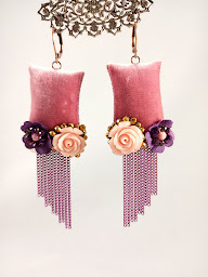 Photo n°6 de Lolie Choses à Douarnenez (Magasin de luminaires)