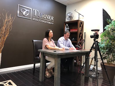 Turner Real Estate Group