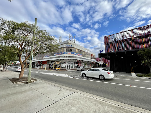 First Landmark Real Estate Cabramatta Gallery - Australia