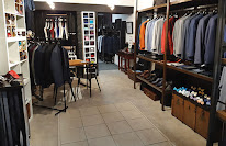 Sweet Tailor à Aix-les-Bains