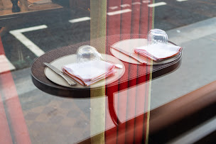 Photo n°49 de Piero TT à Paris (Restaurant de spécialités d'Italie du Sud)