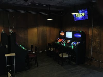 Photos of Jackpot Club 7777