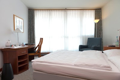 Photos of City Hotel Dresden Radebeul
