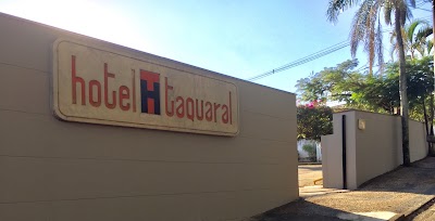 Photos of Hotel Taquaral