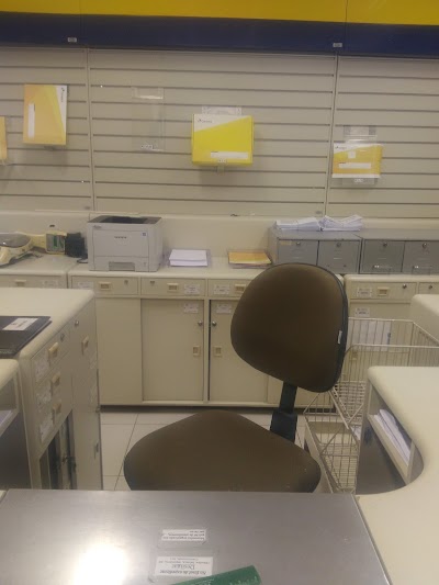 Photos of Post Office - Itapipoca