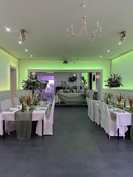 Photo n°29 de La Suite à Gournay-sur-Aronde (Bar lounge)