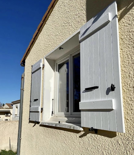 France Rénovation Gardanne