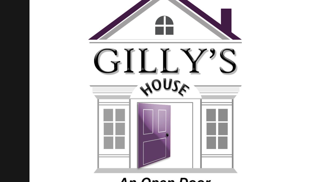 Gilly's House Inc Addiction Treatment Center in Wrentham