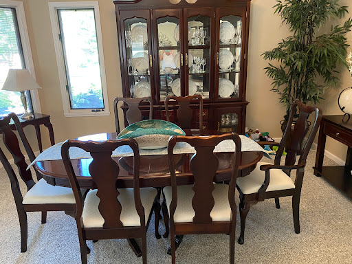 Sue's Furniture Gallery - United States