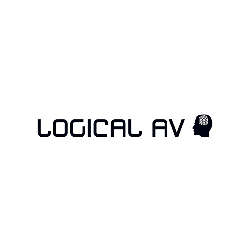 Logical AV - Visual