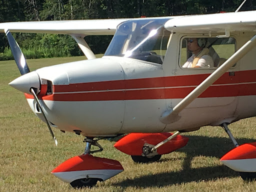 Hogan Airport-NY05