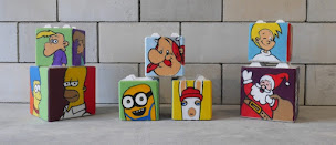 Photo n°6 de SBC PREFA à Nivolas-Vermelle (Entreprise de construction)