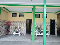 Foto SMAN  1 Ketanggungan, Kab. Brebes