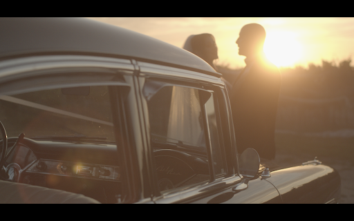 Melbourne Belair Cars