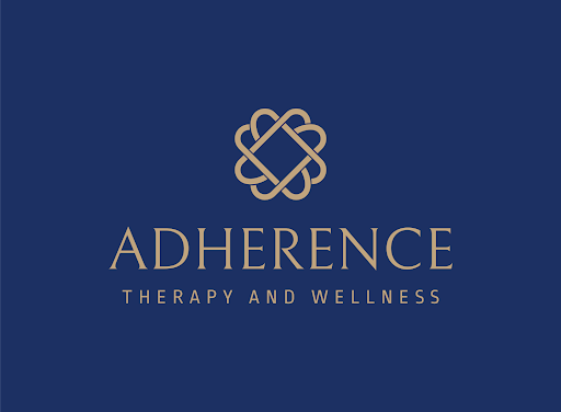 Adherence Therapy and Wellness