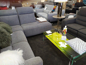 Photo n°31 de Les Meubles Du Bois Joly à Les Herbiers (Magasin d'ameublement d'extérieur)