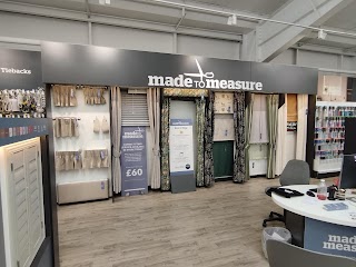 Dunelm