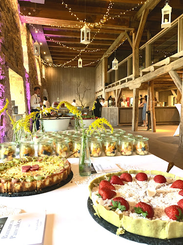 Melavie - Catering, Partyservice und Mittag Lieferdienst