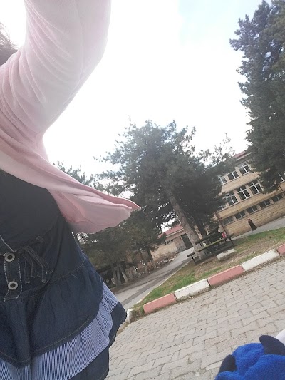 park