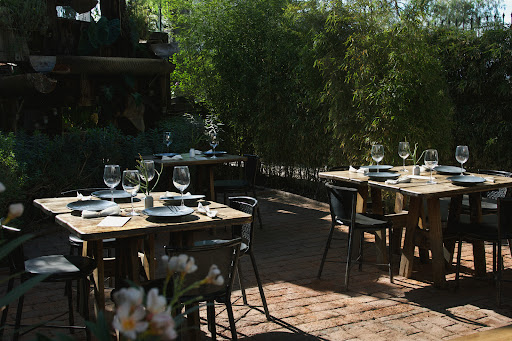 site_photo2