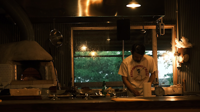 ビアンケッティ