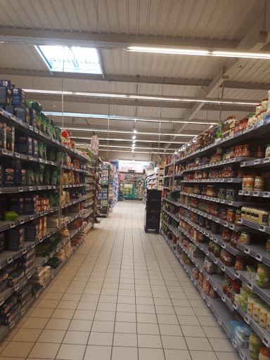 Market Bois En Ardres - Thumbnail