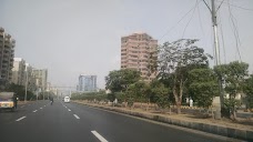 Arena Multimedia, Shahrah-e-Faisal karachi