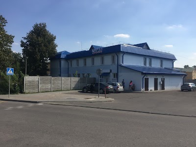 Photos of Хостел &laquo;Перекресток&raquo;