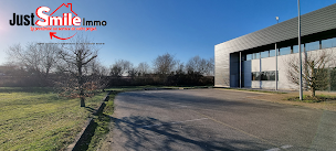 Photo n°20 de Nathalie Ait mhaned Just Smile IMMO à Rouvroy (Consultant immobilier)