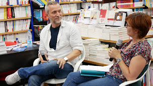 Photo n°18 de Maison de la Presse La Touquettoise (Le 58) Librairie / Presse / Papeterie à Le Touquet-Paris-Plage (Magasin de jouets)