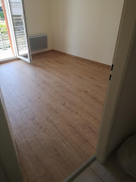 Photo n°10 de STMI Concept à Molsheim (Électricien)