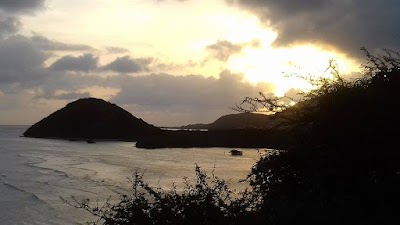 Photos of Morris Bay