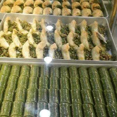 Photos of Incimar Pastanesi