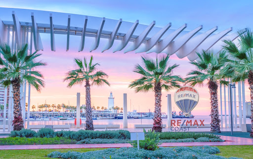 REMAX COAST - Thumbnail
