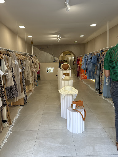 KY STORE MONTPELLIER