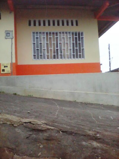 Photos of Altos Andes