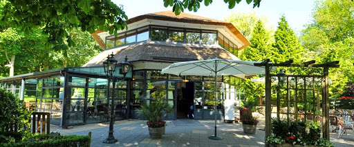 site_photo4