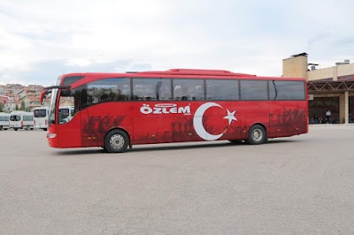 Photos of Ozlem Travel