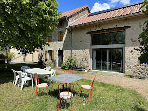 Photo n°29 de Agence immobilière Châtel-guyon CBF Conseils à Châtel-Guyon (Agence immobilière)