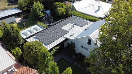 Urban Renewables Warrnambool