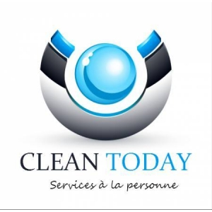 clean-today.fr