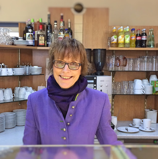 Cafe Schoberth - Thumbnail
